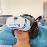 plataforma de realidade virtual imersiva
