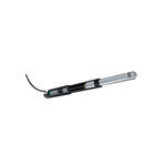 atuador linear