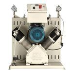 compressor hospitalar