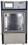 incubadora de laborat&oacute;rio termoel&eacute;trica