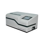 sistema de descongelamento de amostras de plasma
