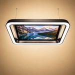 ilumina&ccedil;&atilde;o para consult&oacute;rio odontol&oacute;gico