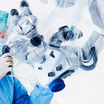 capa de prote&ccedil;&atilde;o para microsc&oacute;pios cir&uacute;rgicos