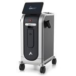 aparelho de depila&ccedil;&atilde;o a laser