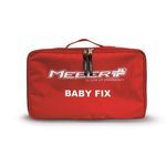 bolsa para maca