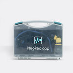 amplificador para EEG