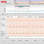 software médico-hospitalar