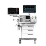 aparelho de anestesia neonatal
