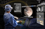 plataforma de realidade virtual imersiva