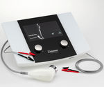 eletroestimulador
