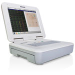 eletrocardiógrafo para ECG em repouso