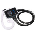 Holter de 12 canais