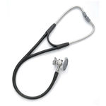 estetosc&oacute;pio cardiol&oacute;gico