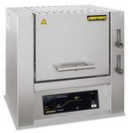 forno t&eacute;rmico