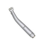 caneta de alta rota&ccedil;&atilde;o odontol&oacute;gica