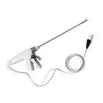 Pinça cirúrgica - Todos os fabricantes de equipamentos médicos