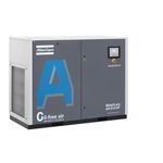 compressor hospitalar