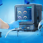 monitor hemodinâmico