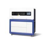 analisador para biologia molecular autom&aacute;tico