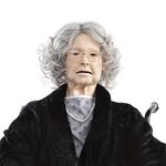 simulador de ligadura