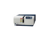 analisador de controle