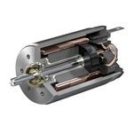 motor para a ind&uacute;stria m&eacute;dica