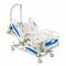 cama para cuidados intensivosDY5895EWPinxing Medical Equipment