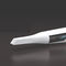 scanner 3D odontológicoFREEDOM iDOF, Inc.