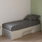 cama para hospitalRYNO® CUBEPineapple