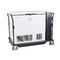 freezer de laborat&oacute;rioMobifreeze M 270LAUDA