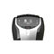 monitor de paciente para psicofisiologiaNeXus | 10 MK3Mind Media