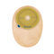 bolsa de colostomiaEsteem&reg;+Unomedical