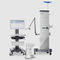 sistema de urodinâmica digitalStandardGuangzhou Potent Optotronic Technology