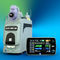 MPS&reg; 3Nordson Medical