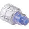 NVF13VPCNordson Medical
