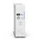 gerador de nitrog&eacute;nio ultrapuroHP Zero 500 HCVICI AG International