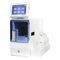 analisador bioqu&iacute;mico autom&aacute;tico2900CYSI Inc.