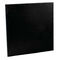 detector de painel plano para fluoroscopia4343DXVVAREX Imaging