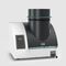 calor&iacute;metro de titula&ccedil;&atilde;o isot&eacute;rmicaMMC 315 Nexus&reg;NETZSCH Analyzing & Testing