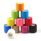 atadura el&aacute;sticaWLD6007Hubei Wanli Protective Products