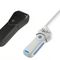 C10 M proBeijing Konted Medical Technology Co.,Ltd