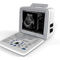 Aparelho De Ultrassom Portátil - XF300 - Xianfeng Ultrasound Medical ...