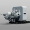 ciclotron de laborat&oacute;rio para produ&ccedil;&atilde;o de astato-211Cyclone&reg; iKureIBA Radio Pharma Solutions