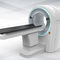 tomógrafo computadorizado veterinárioi3DslMYVET