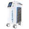 laser para urologiaMultiPulse TFLJenaSurgical
