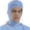 touca hospitalar balaclavaBCPP12, BCPP14, BCPP18INTCO Medical