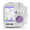 bomba de infus&atilde;o de nutri&ccedil;&atilde;o enteralEP-60  Medcaptain Medical Technology