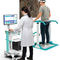 equipamento de teste do reflexo vest&iacute;bulo-c&eacute;rvico‑ocularPhysioSensing Otoneuro System Sensing Future Technologies