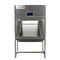 capela est&eacute;ril de laborat&oacute;rioHC-V seriesTopAir Systems, Inc.