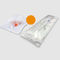 bolsa de embalagemOliver Healthcare Packaging BV